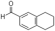 5,6,7,8-Ě-2-ȩY(ji)(gu)ʽ_51529-97-6Y(ji)(gu)ʽ