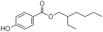 ᲴY(ji)(gu)ʽ_5153-25-3Y(ji)(gu)ʽ