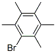 ׻Y(ji)(gu)ʽ_5153-40-2Y(ji)(gu)ʽ