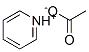 ऴ}Y(ji)(gu)ʽ_5153-63-9Y(ji)(gu)ʽ