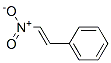 1-(2-ϩ)Y(ji)(gu)ʽ_5153-67-3Y(ji)(gu)ʽ