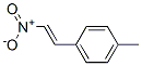 1-׻-4-(2-ϩ)Y(ji)(gu)ʽ_5153-68-4Y(ji)(gu)ʽ