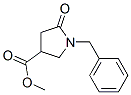 1-S-5--3--Y(ji)(gu)ʽ_51535-00-3Y(ji)(gu)ʽ