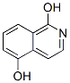 1,5-uY(ji)(gu)ʽ_5154-02-9Y(ji)(gu)ʽ