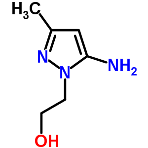 2-(5--3-׻--1-)-ҴY(ji)(gu)ʽ_51546-08-8Y(ji)(gu)ʽ