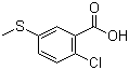 2--5-()Y(ji)(gu)ʽ_51546-12-4Y(ji)(gu)ʽ