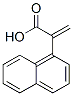3-(2-)ϩYʽ_51557-26-7Yʽ