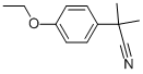 2-(4-)-2-׻ Y(ji)(gu)ʽ_51558-10-2Y(ji)(gu)ʽ