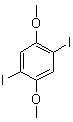 1,4--2,5-Yʽ_51560-21-5Yʽ