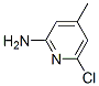 2--6--4-׻ऽY(ji)(gu)ʽ_51564-92-2Y(ji)(gu)ʽ