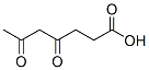 4,6-Y(ji)(gu)ʽ_51568-18-4Y(ji)(gu)ʽ