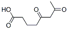 5,7-Y(ji)(gu)ʽ_51568-19-5Y(ji)(gu)ʽ