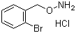 1-[()׻]-2-屽ȽY(ji)(gu)ʽ_51572-91-9Y(ji)(gu)ʽ