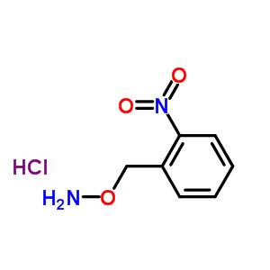 1-[()׻]-2-ȽYʽ_51572-92-0Yʽ