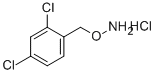 1-[()׻]-2,4-ȱ}}Yʽ_51572-93-1Yʽ