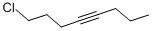 1--4-ȲY(ji)(gu)ʽ_51575-84-9Y(ji)(gu)ʽ