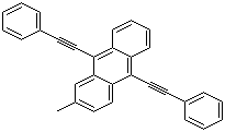 2-׻-9,10-ȲY(ji)(gu)ʽ_51580-23-5Y(ji)(gu)ʽ