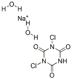 ȮcˮY(ji)(gu)ʽ_51580-86-0Y(ji)(gu)ʽ