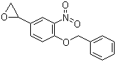 1-(4-S-3-)h(hun)Y(ji)(gu)ʽ_51582-41-3Y(ji)(gu)ʽ