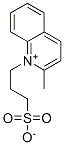 3-(2-׻-1-)-1-(ni)}Y(ji)(gu)ʽ_51583-69-8Y(ji)(gu)ʽ