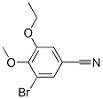3--5--4-Yʽ_515831-52-4Yʽ