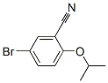 5--2-Y(ji)(gu)ʽ_515832-52-7Y(ji)(gu)ʽ