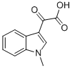 N-׻-3-ȩY(ji)(gu)ʽ_51584-18-0Y(ji)(gu)ʽ