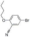 5--2-Y(ji)(gu)ʽ_515845-97-3Y(ji)(gu)ʽ