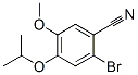 2--4--5-Yʽ_515846-11-4Yʽ