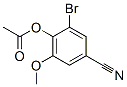 2--4--6-ᱽYʽ_515847-71-9Yʽ