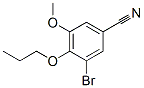 3--5--4-Y(ji)(gu)ʽ_515848-04-1Y(ji)(gu)ʽ