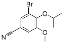 3--4--5-Y(ji)(gu)ʽ_515848-62-1Y(ji)(gu)ʽ