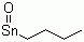 ζaY(ji)(gu)ʽ_51590-67-1Y(ji)(gu)ʽ