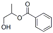 1-u-2-Y(ji)(gu)ʽ_51591-52-7Y(ji)(gu)ʽ