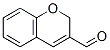2H-ɫͪ-3-ȩY(ji)ʽ_51593-69-2Y(ji)ʽ