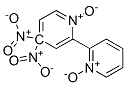 4,4--2,2-(lin) N,N-Y(ji)(gu)ʽ_51595-55-2Y(ji)(gu)ʽ