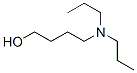 4--1-Y(ji)(gu)ʽ_51599-79-2Y(ji)(gu)ʽ