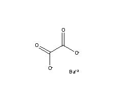 ^Y(ji)(gu)ʽ_516-02-9Y(ji)(gu)ʽ