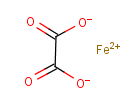 ၆FY(ji)(gu)ʽ_516-03-0Y(ji)(gu)ʽ