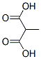 ׻Y(ji)(gu)ʽ_516-05-2Y(ji)(gu)ʽ