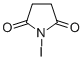 N-Y(ji)(gu)ʽ_516-12-1Y(ji)(gu)ʽ