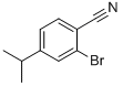 2--4-(1-׻һ)-Y(ji)(gu)ʽ_51605-86-8Y(ji)(gu)ʽ