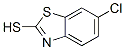 6--2-Y(ji)(gu)ʽ_51618-29-2Y(ji)(gu)ʽ