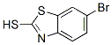 6--2-Y(ji)(gu)ʽ_51618-30-5Y(ji)(gu)ʽ