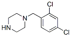 1-(2,4-S)ຽY(ji)(gu)ʽ_51619-56-8Y(ji)(gu)ʽ