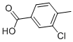 3--4-׻Y(ji)(gu)ʽ_5162-82-3Y(ji)(gu)ʽ