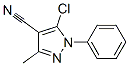 5--3-׻-1---4-Y(ji)(gu)ʽ_51626-33-6Y(ji)(gu)ʽ