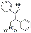 3-(2--1-һ)-1H-Yʽ_51626-47-2Yʽ