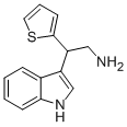 2-(1H--3-)-2--2-ҰY(ji)(gu)ʽ_51626-50-7Y(ji)(gu)ʽ