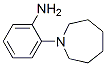 2-sh(hun)-1-Y(ji)(gu)ʽ_51627-46-4Y(ji)(gu)ʽ